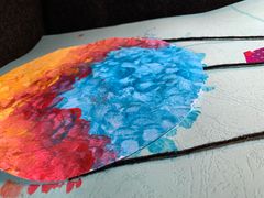 -金宝贝国际早教中心(万象城中心)