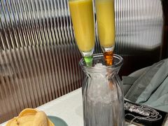 -川越泰火锅(吉利大厦店)