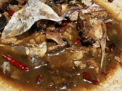 -旺顺阁·北京菜(北辰上品+)