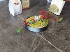 -全聚德(前门店)