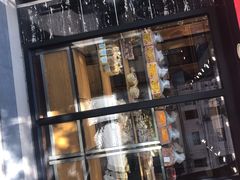 -苹果花园(乳山路店)