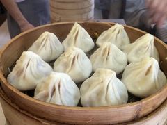 熙盛源(万达店)-熙盛源(滨湖万达店)