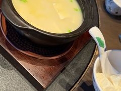 -拾久(朝阳公园店)