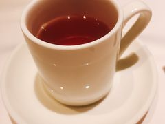-王品牛排(珠海富华里店)