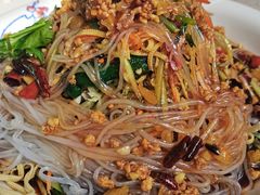 -香滨园骨架王(民生路店)