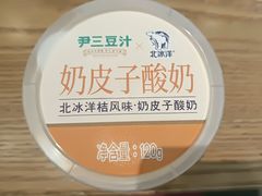 -尹三豆汁(前门旗舰店)