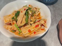 -鱼你相聚·河鲜馆(袁家岭店)