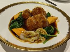 -食廬(浦东嘉里城店)