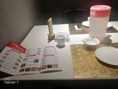 -宜家·瑞典风味餐厅(烟台路店)