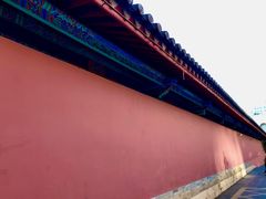 -真庆观