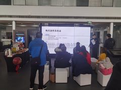 -奔驰北京鹏龙星徽(西大望路店)