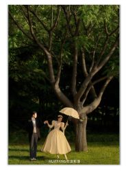 -花漾摄影优选工作室(东莞原创作品店)