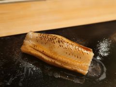 -四葉寿司·城市景观(深圳湾1号店)
