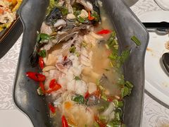 -食肆&Fourteen(武林夜市店)