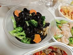 -胡家大厨(时光街店)