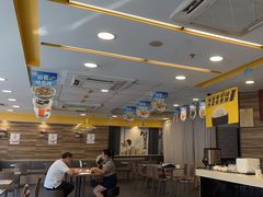 -真功夫(金月湾店)