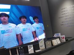 -外星人官方售后维修站.Alienware电脑专卖店