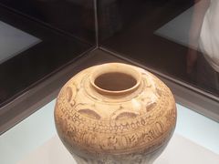 -广东省博物馆