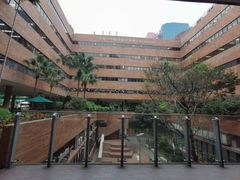 -香港理工大学
