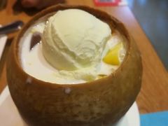 -满记甜品(岭南新天地店)