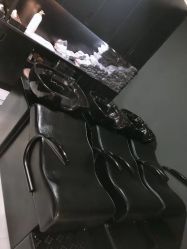-形象公社