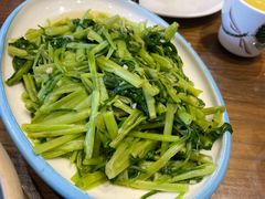 -梁溪河畔·吉府花园(南长街南下塘店)