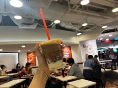 -亚坤(新达城广场B1店)