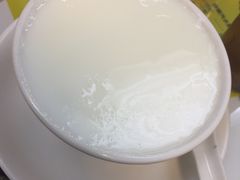 -澳洲牛奶公司(佐敦店)