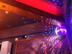 -欧歌堡KTV PARTY(万濠城店)