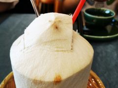 -阿莱唛唛泰国菜·海鲜餐厅(蛇口店)