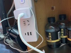 -SFC上影百联影城(虹口店)
