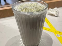 -CAT’S MEWSTAR CAFE·喵星球猫屋(晴湾咖啡店)