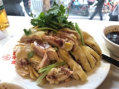 -振鼎鸡(福州路店)