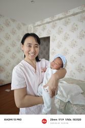 点击看大图 -禧悦府国际月子会所(总店)