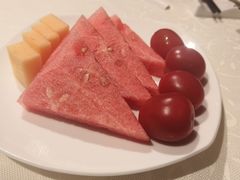-悦海堂(金融街购物中心店)