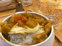 -嘉和一品粥(山水店)