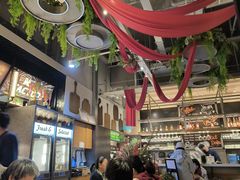 -Grande A'moo(上海万象城店)