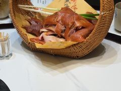 -映像威海·海鲜味道(市区店)