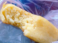 玉米饼-东伊顺(高银街店)