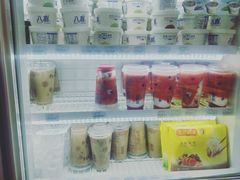 -全家便利店(车站南路店)