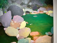 -上海油画雕塑院
