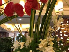 -潮府馆·非遗潮州菜·世纪公园(新国际博览中心店)