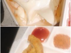 -海底捞火锅(高科广场店)