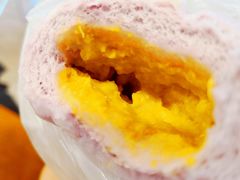 -全家便利店(洛川东路店)