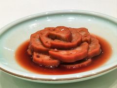 -咸亨酒店(和平店)
