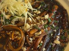 -北门饭店(三香路店)