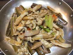 蛏子王-盒马鲜生(皇庭广场店)