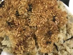 -锦江中华村农家乐饭庄