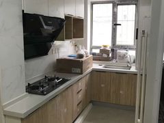 -星皖工长俱乐部·老房装修