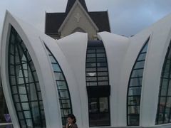 -那香海钻石沙滩浴场